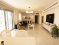 Penthouses for sale in Tirat Carmel.